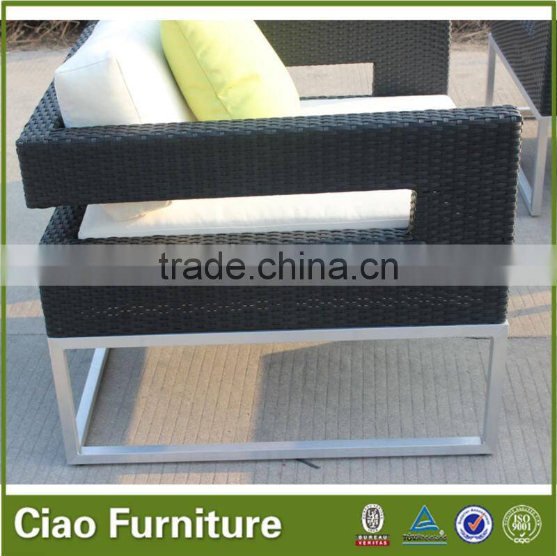 dining wicke rotobi furniture in bangladesh price plastic chair