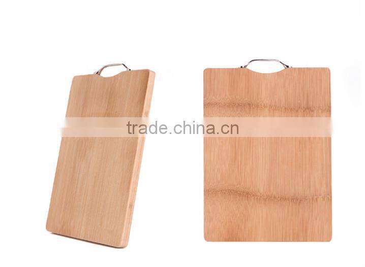 vegetables wooden natural cutting board