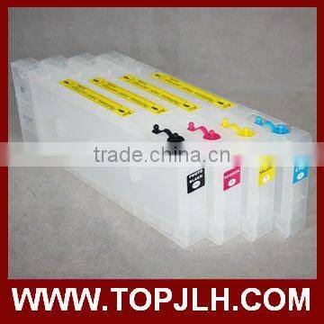 700ml/ 350ml For Epson 7900 Refill Ink Cartridge With Resettable Chips