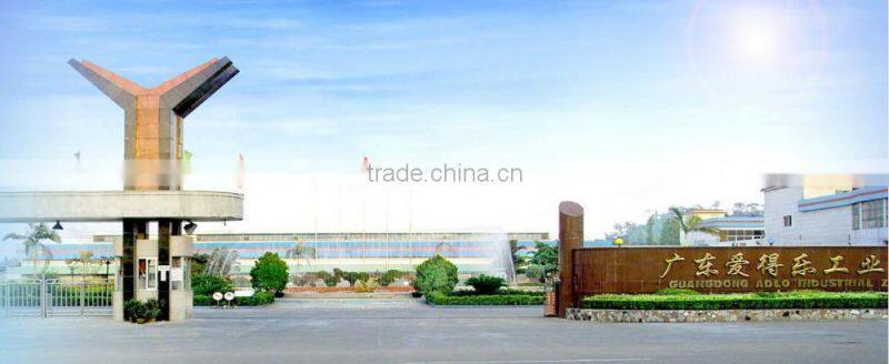 rotational OEM factory/rotomolding kayak OEM Supplier/rotomolding carrying case made of PE