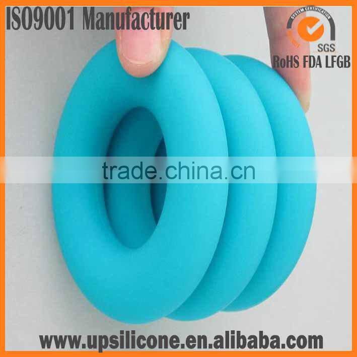 Silionce Adjustable Hand Exerciser