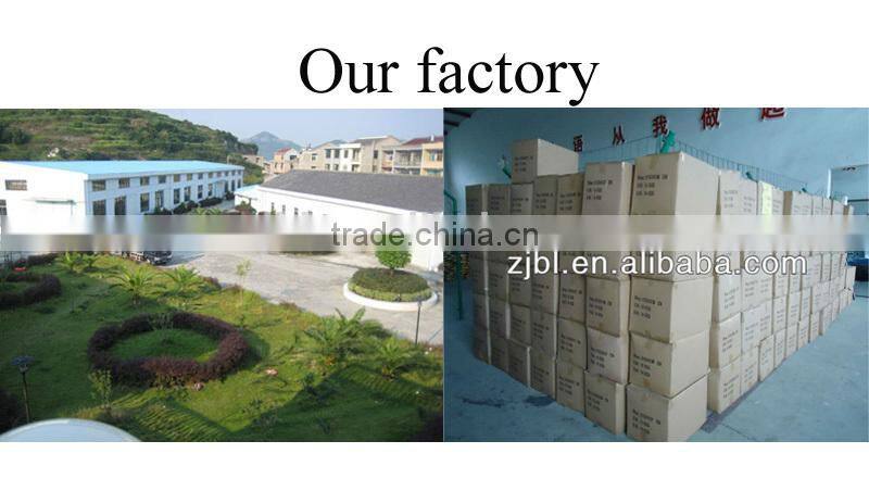 Fashion Waterproof Ipad Tablet Case