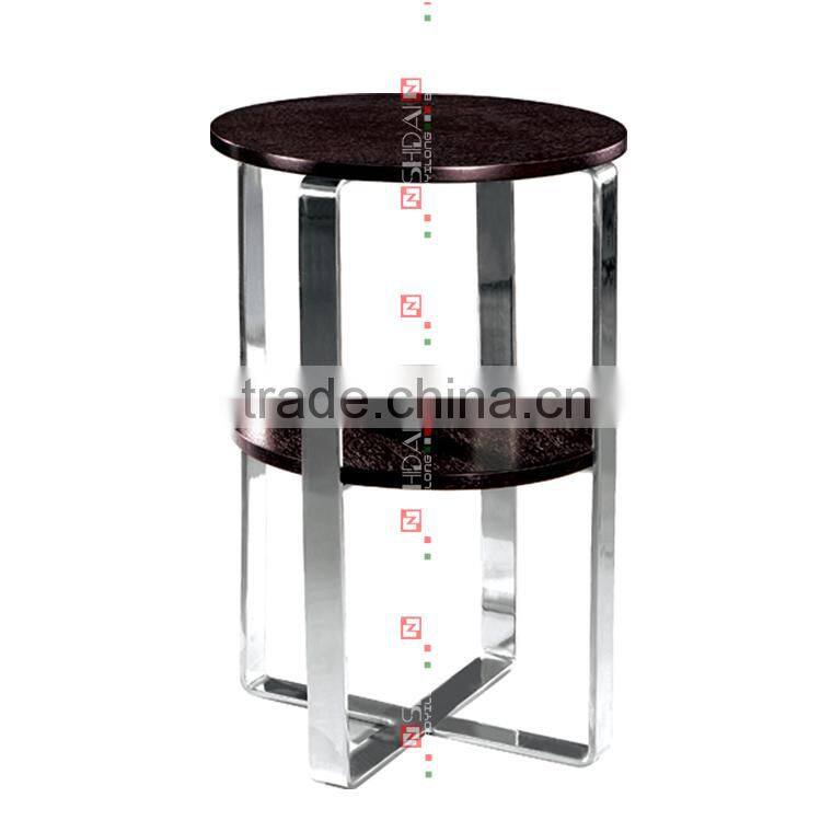 dongguan furniture, stainless steel furniture, china modern furniture TA18B