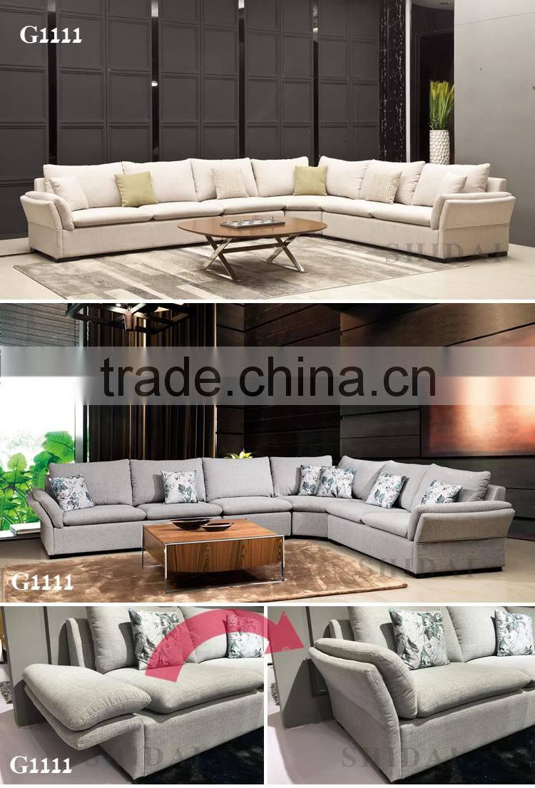 Pictures of sofa designs, Import furniture from china, Wholesale furniture china