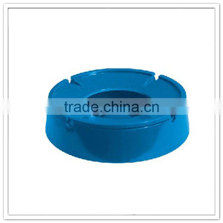 The hot /newest & fashional round cheap indoor ashtrays