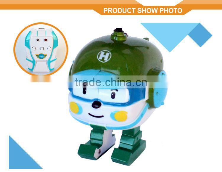 Poli Robot small helicopters ultralight aircraft for sale gyrocopter