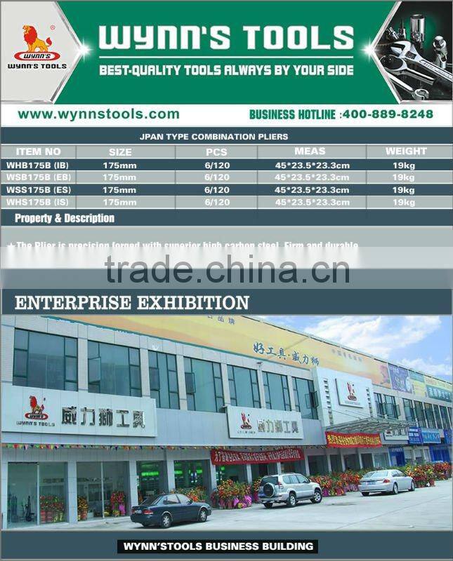 Wire STRIPPER CUTTING