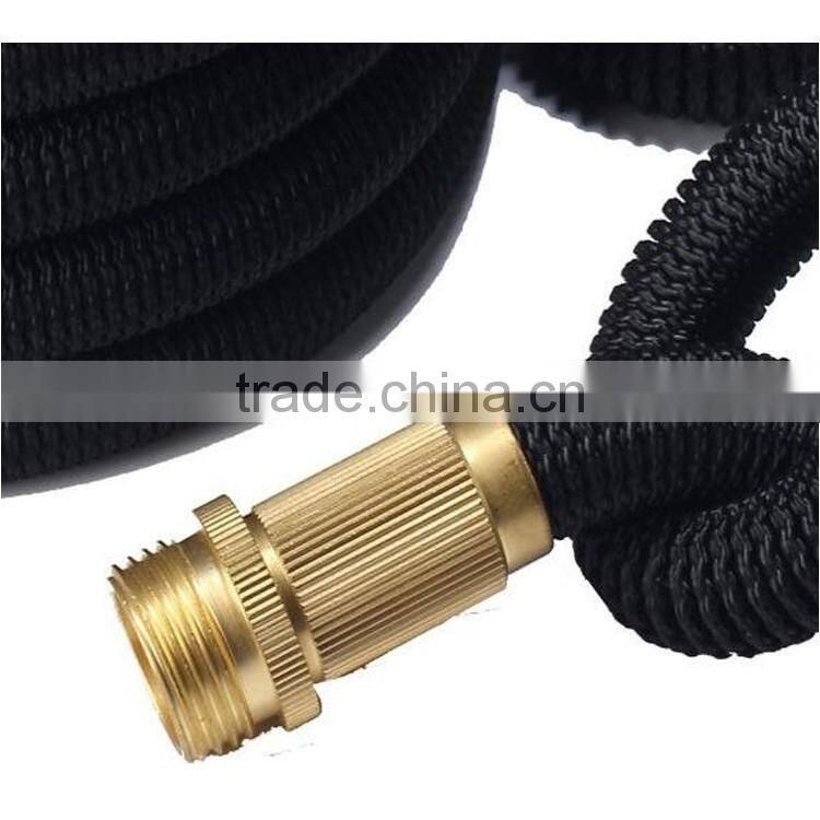 2016 Newest High Quality brass dap fitting garden hose online