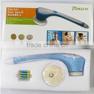 patent products DIY bathroom sets and accessories