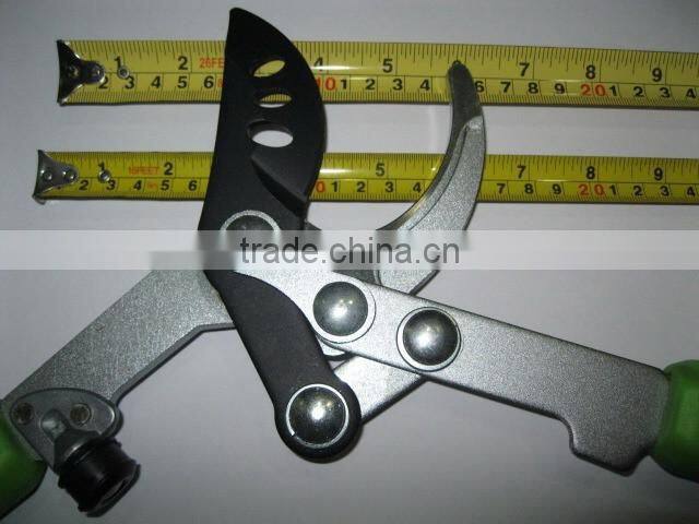 30" (76.2cm) Compound By-pass Lopper (GDP-2666)