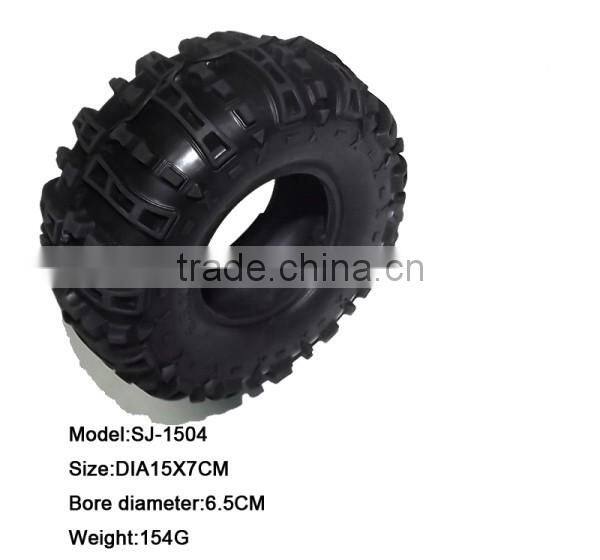 wholesale cheap china rubber tire 185/70R14 185/65r15 195/65r15 205/55r16 215/60r16