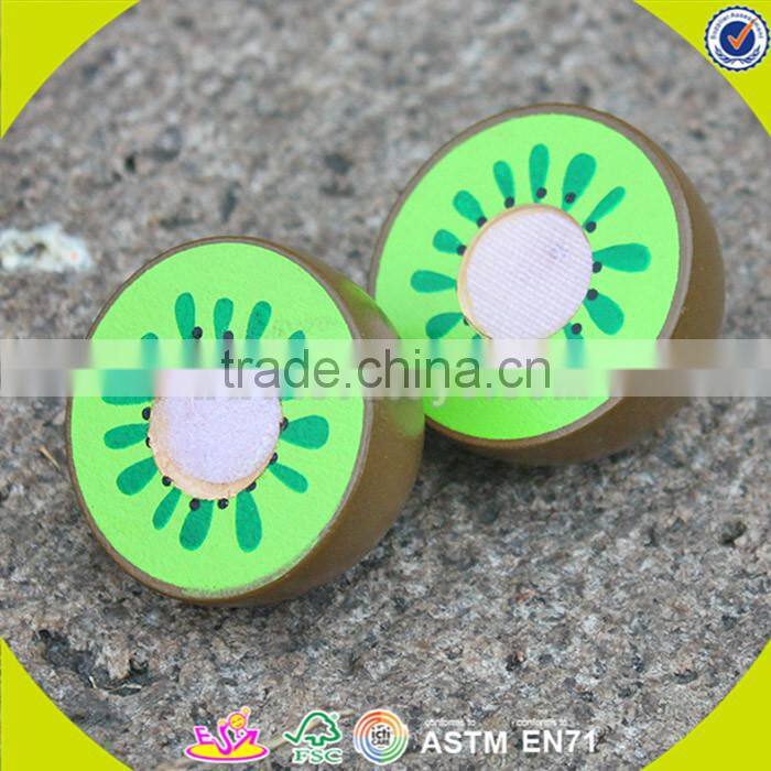 wholesale wooden kids play food set fashion wooden kids play food set popular wooden kids play food set W10B113