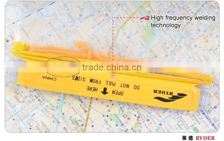 Waterproof Case Diving