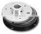 DLD1 electromagnetic clutch