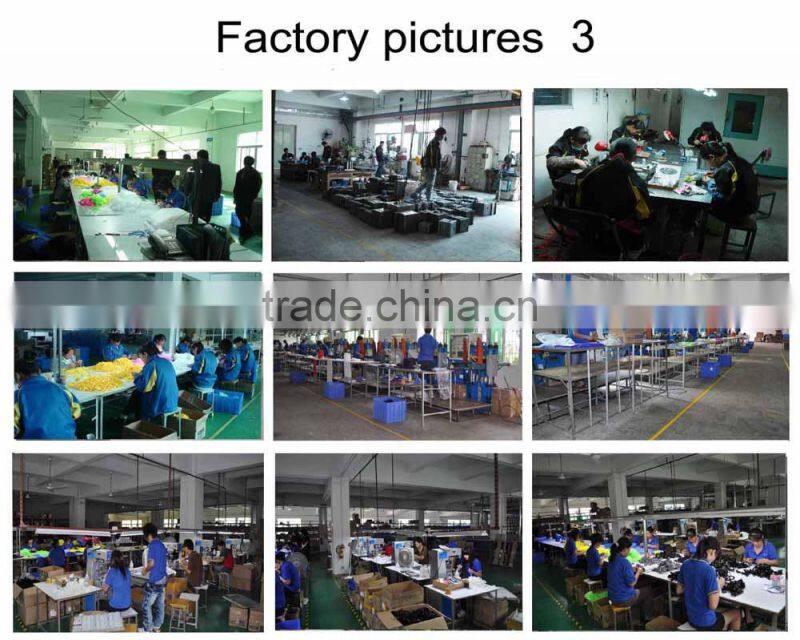 2016 black PU silicone swimming competition snorkel, diving masks and snorkel set(SK-901)