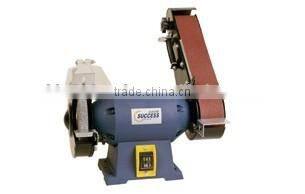 BENCH GRINDER MD125/50 150/50