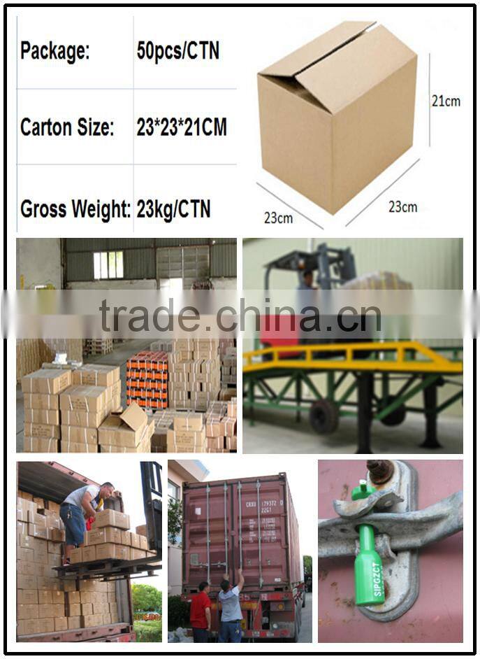 7 inch 180mm continuous rim wet diamond Saw Blade marble stone concrete tile diamond cutting disc continuous rim