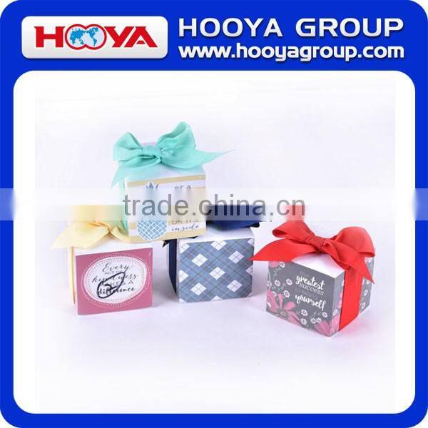 Customized Design 500 Sheets Jumbo Notepad with Pen Gift Set Memo Pad with Pen Set