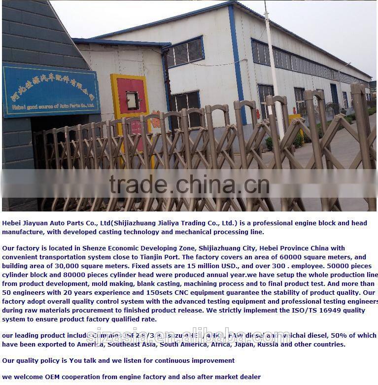 Factory price Auto Chassis Parts 555 Right Tie Rod End 0321-CFRH oem 53540-SX0-013, 53540-S84-A01