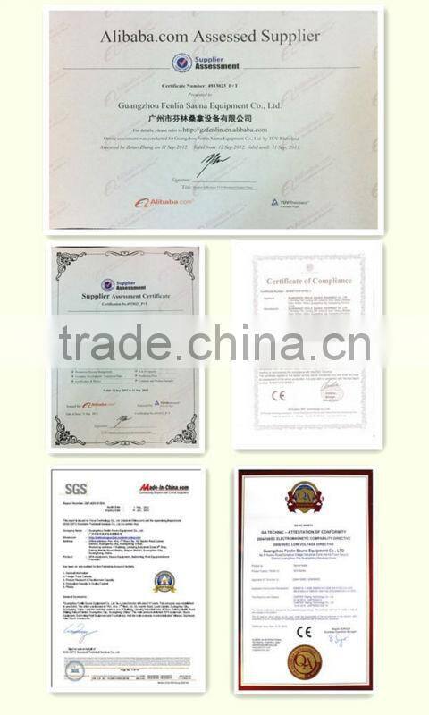 stainless steel swimming pool waterfall victoria