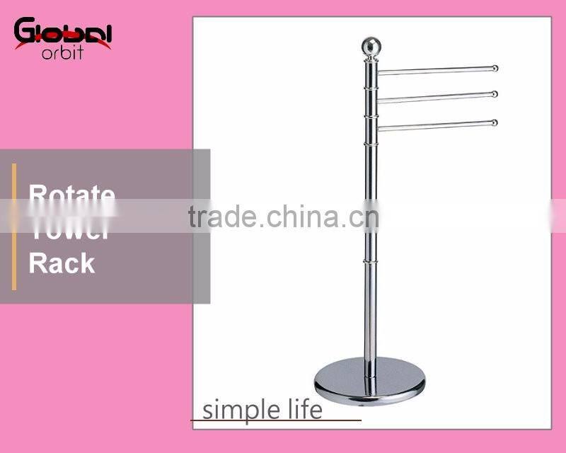 Black Glass Furniture Work Station With Sliding Keyboard Table Computer Desk