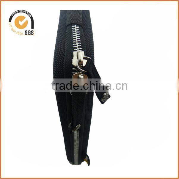 6520 protective waterproof laptop sleeve carrying case bag