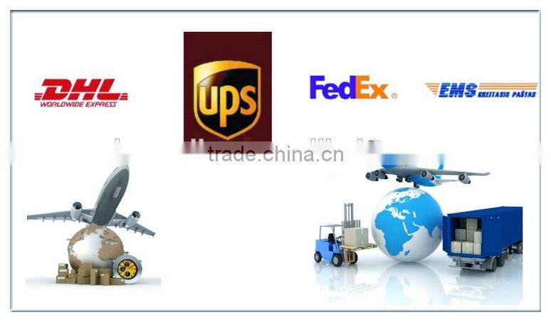 Miniature Toggle Switch MTS 101 ON-OFF Blue Colour