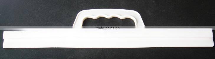 Custom Plastic Insulated Aluminum Cooler Bag Insulated Thermal Bag Insulated Foil Grocery Bag