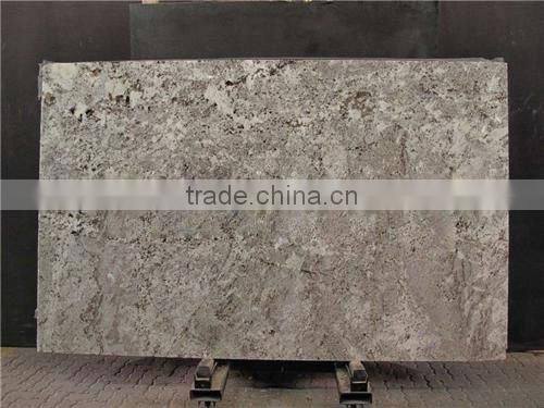 ice brown granite tile