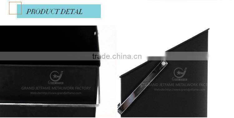 iron powder coating firewood hod coal ash hod