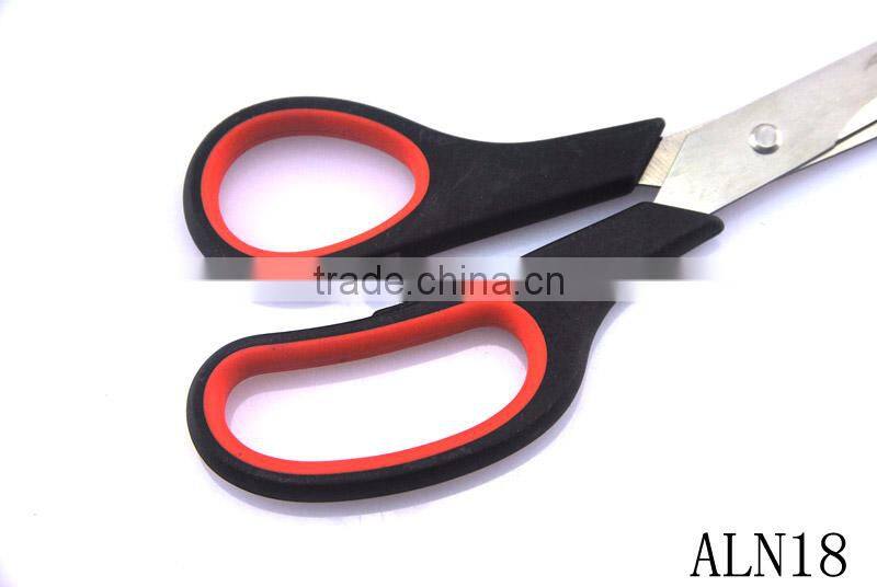 Top Quality scissor Hot sale professional scissor wholesale office scissor