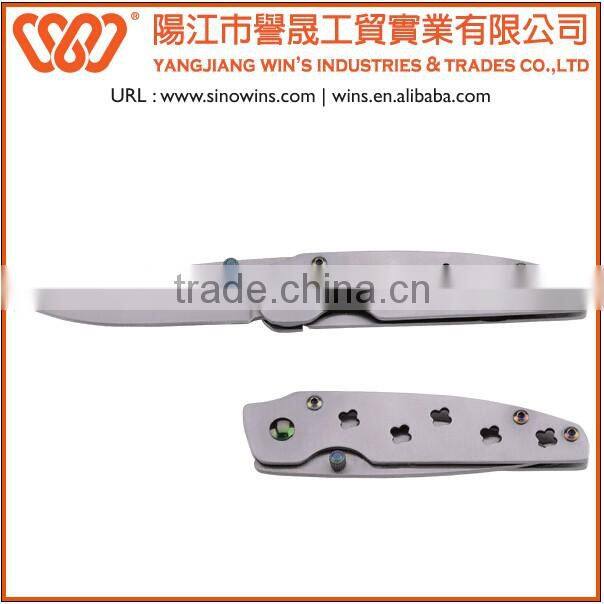 Best Knives, Fixed Blade, Folding Knife