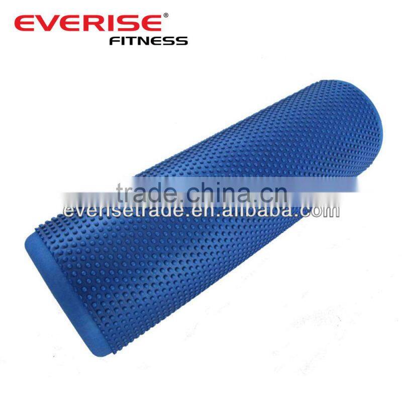 Fitness Foam Roller