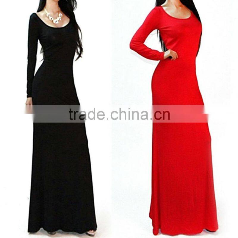 2015 Sexy Woman Dress Prom Ball Gown Cocktail Formal Evening Party Dress Women Halter Dresses