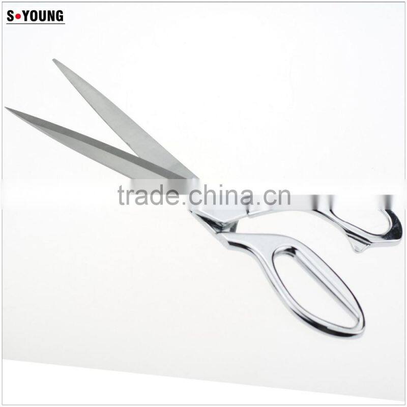 61056 Professional Sewing Tailor Scissor