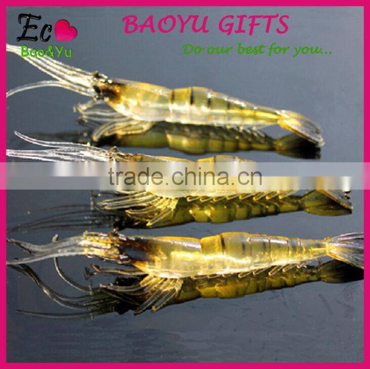 Colorful fishing line nylon fishing line 500m nylon monofilament fishing line