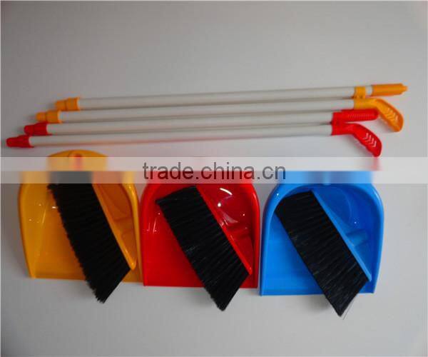Best Seller Mop,Broom and Brush with Low Price