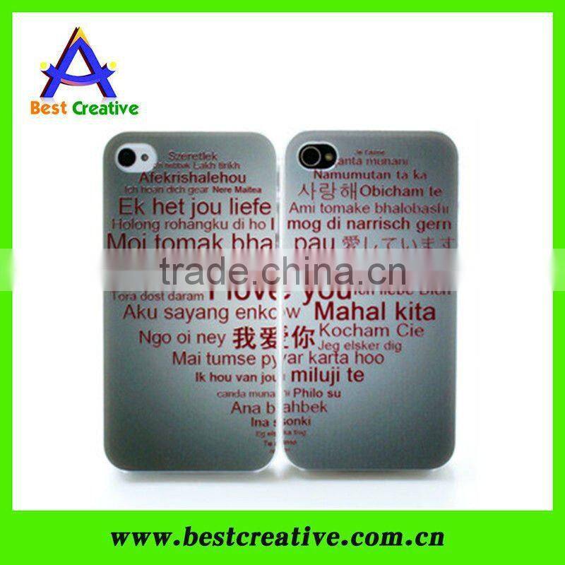 For Bling Iphone 5 Case For Iphone 5 Bling Case