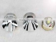 SST-50 Luminus LED three Mode Bulb