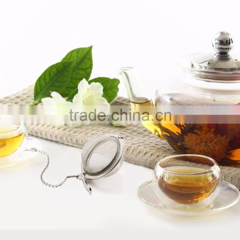 Factory export different colors high quality fruit cutting tools