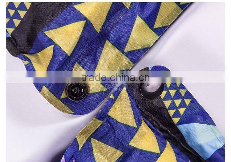 Can Be Together Self Inflatable Mat, Inflatable Cushion, Foam Sucks In Air