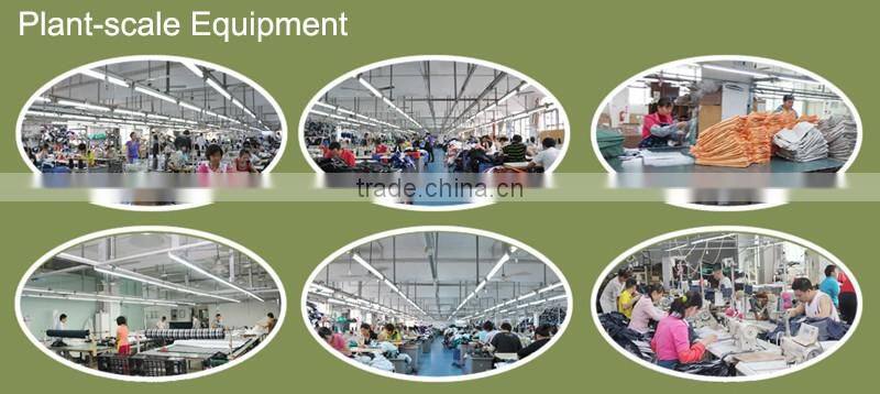 Navy Blue High Quality Factory Mens Polo Shirt