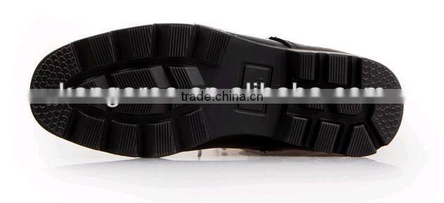 Private word mark brand staff apparel promotional pique polo shirts for men