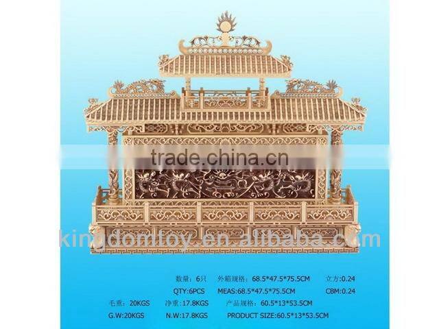 furniture adornments&adorn manufacturing