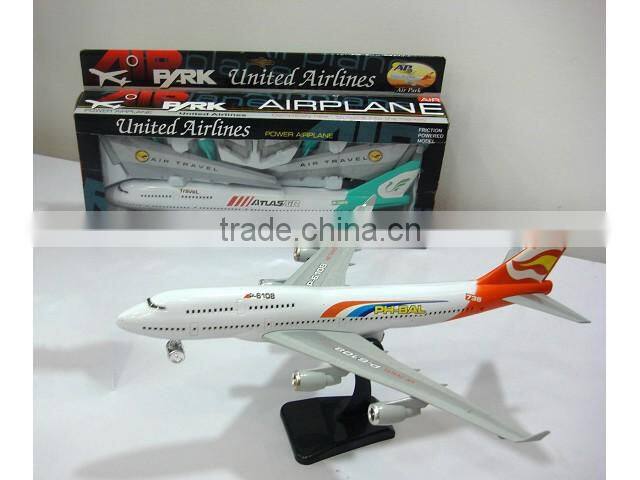 2014 new design friction car with 2 trucks for kids