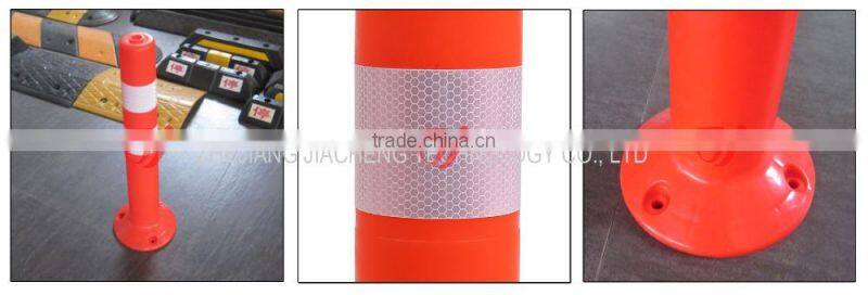Wholesale China Factory fencing post with good quality