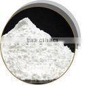 Corn Starch