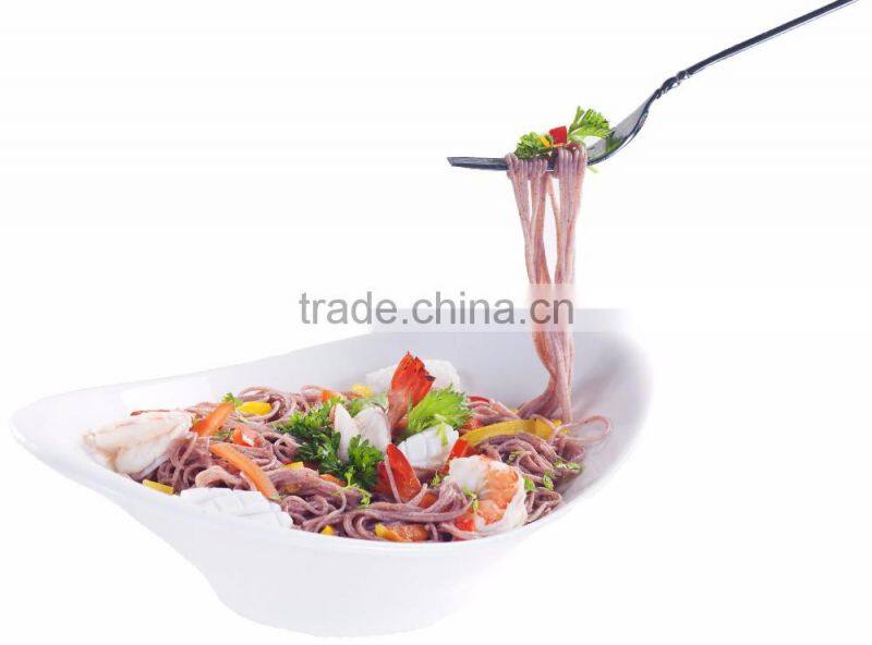 BROWN RICE VERMICELLI