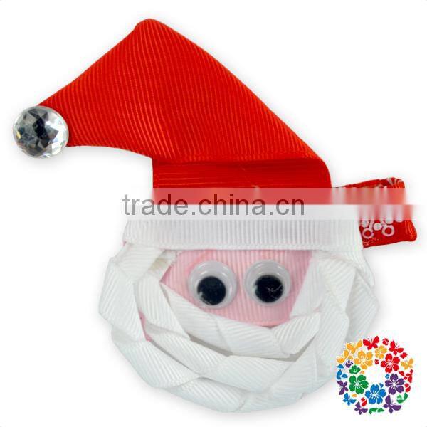 Cute Baby Orthopedic Shoes Flower Pattern Baby Canvas Lace Shoes Wholesale Soft Sole Baby Leather Shoes