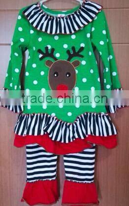 New Fashion Soft Organic Cotton Fabric 100% Knit Fabric Factory In China Cotton Flower Fabric Made In China